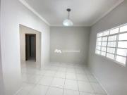 Casa com 3 dormitórios à venda, 145 m² por R$ 300.000,00...