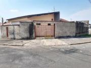 Casa com 3 dormitÃ³rios Ã venda, 147 mÂ² por R$...