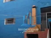 Casa com 3 dormitÃ³rios Ã venda, 147 mÂ² por R$...