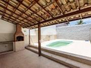 Casa com 3 dormitórios à venda, 147 m² por R$ 695.000,00...