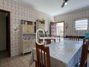 Casa com 3 dormitÃ³rios Ã venda, 148 mÂ² por R$...