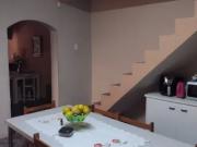 Casa com 3 dormitÃ³rios Ã venda, 149 mÂ² por R$...