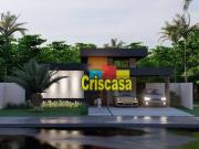 Casa com 3 dormitÃ³rios Ã venda, 150 mÂ² por R$...