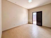 Casa com 3 dormitÃ³rios Ã venda, 150 mÂ² por R$...
