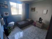 Casa com 3 dormitÃ³rios Ã venda, 150 mÂ² por R$...