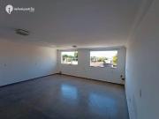 Casa com 3 dormitÃ³rios, 150 mÂ² venda por R$ 410.000,00...