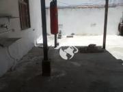 Casa Ã Venda com 3 Quartos, 150 mÂ² por R$ 480.000...