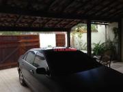 Casa com 3 dormitÃ³rios Ã venda, 150 mÂ² por R$...