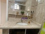 Casa com 3 dormitórios à venda, 150 m² por R$ 650.000,00...