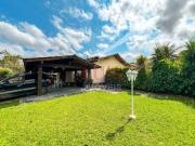 Casa com 3 dormitÃ³rios Ã venda, 150 mÂ² por R$...