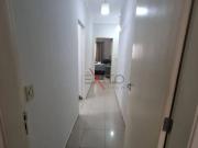 Casa com 3 dormitÃ³rios Ã venda, 150 mÂ² por R$...
