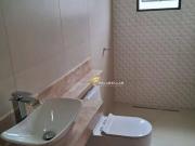 Casa com 3 dormitÃ³rios Ã venda, 150 mÂ² por R$...