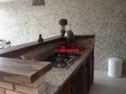 Casa com 3 dormitórios à venda, 150 m² por R$ 895.000...