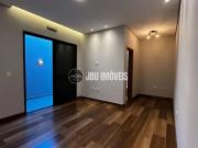 Casa com 3 dormitórios à venda, 150m² por R$ 670.000 –...