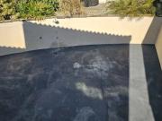 Casa com 3 dormitÃ³rios Ã venda, 151 mÂ² por R$...