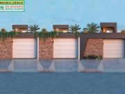 Casa com 3 dormitÃ³rios Ã venda, 151 mÂ² por R$...