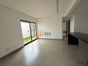 Casa com 3 dormitÃ³rios Ã venda, 152 mÂ² por R$...