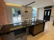 Casa Ã venda, 153 mÂ² por R$ 1.450.000,00 Vila SuÃÃ§a...