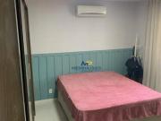 Casa com 3 dormitÃ³rios Ã venda, 153 mÂ² por R$...