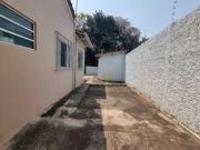 Casa com 3 dormitórios à venda, 153 m² por R$ 500.000...