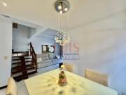 Casa com 3 dormitÃ³rios Ã venda, 153 mÂ² por R$...