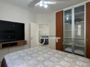 Casa com 3 dormitÃ³rios Ã venda, 153 mÂ² por R$...