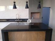 Casa com 3 dormitÃ³rios Ã venda, 153 mÂ² por R$...