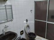 Casa com 3 dormitÃ³rios Ã venda, 154 mÂ² por R$...