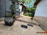 Casa Ã venda, 154 mÂ² por R$ 650.000,00 Maria Paula...