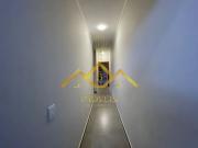 Casa com 3 dormitórios à venda, 154 m² por R$ 745.000...