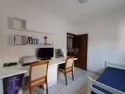 Casa com 3 dormitÃ³rios Ã venda, 155 mÂ² Parque Senhor...