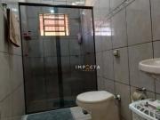 Casa com 3 dormitÃ³rios Ã venda, 155 mÂ² por R$...