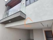 Casa com 3 dormitÃ³rios Ã venda, 155 mÂ² por R$...