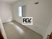 Casa com 3 dormitórios à venda, 156 m² por R$...