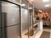 Casa com 3 dormitÃ³rios Ã venda, 156 mÂ² por R$...