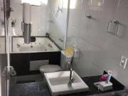 Casa com 3 dormitÃ³rios Ã venda, 156 mÂ² por R$...