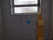 Casa com 3 dormitÃ³rios Ã venda, 157 mÂ² Lapa SÃ£o Paulo/SP