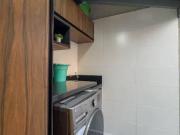 Casa com 3 dormitórios à venda, 157 m² por R$...