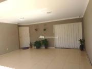 Casa com 3 dormitórios à venda, 157 m² por R$ 550.000,00...