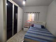 Casa com 3 dormitÃ³rios Ã venda, 157 mÂ² por R$...