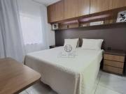 Casa com 4 dormitÃ³rios Ã venda, 157 mÂ² por R$...