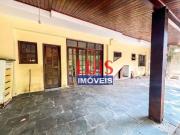 Casa com 3 dormitÃ³rios Ã venda, 159 mÂ² por R$...