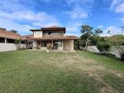 Casa com 3 dormitórios à venda, 160 m² por R$... Casa com 3 dormitórios à venda, 160 m² por R$...