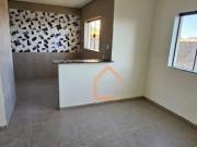 Casa com 3 dormitÃ³rios Ã venda, 160 mÂ² por R$ 495.000...