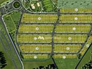 Casa com 3 dormitÃ³rios Ã venda, 160 mÂ² por R$...