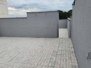 Casa com 3 dormitórios à venda, 160 m² por R$ 750.000,00...