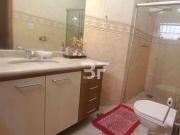 Casa com 3 dormitÃ³rios Ã venda, 160 mÂ² por R$ 850.000...