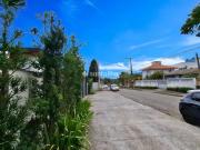 Casa com 3 dormitÃ³rios Ã venda, 160mÂ² Campeche...