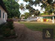 Casa com 3 dormitÃ³rios Ã venda, 161,35 mÂ² por R$...