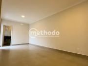 Casa com 3 dormitórios à venda, 162 m² por R$ 965.000,01...